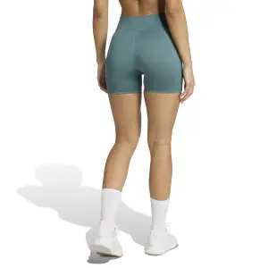 Cuissard femme adidas Essentials 4" image-2