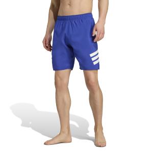 Badeshorts adidas image-1