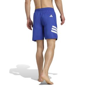 Badeshorts adidas image-2