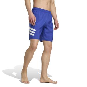 Badeshorts adidas image-3