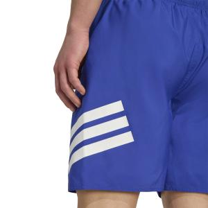 Badeshorts adidas image-4