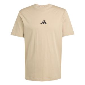 jx5657-t-shirt-adidas-essentials-schwarz