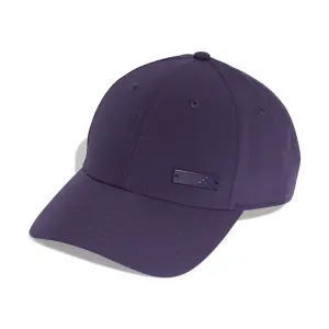 Baseball cap adidas Lightweights image-0