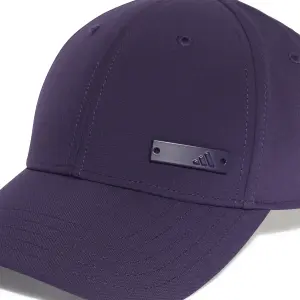 Baseball cap adidas Lightweights image-1