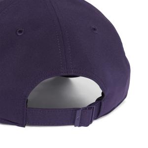 Baseball cap adidas Lightweights image-2