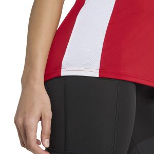 Women's tank top adidas Quickset image-6