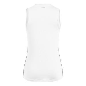 Women's tank top adidas Quickset image-3