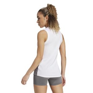 Women's tank top adidas Quickset image-4