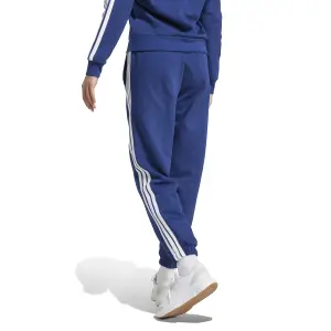 Pantaloni da jogging donna adidas Essentials 3 Stripes image-2