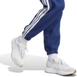 Pantaloni da jogging donna adidas Essentials 3 Stripes image-4