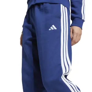 Pantaloni da jogging donna adidas Essentials 3 Stripes image-5