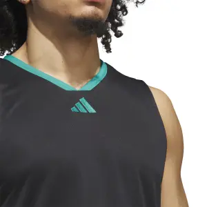 Trikot adidas Legends image-5