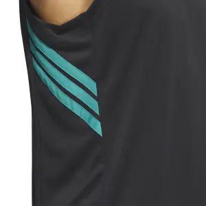 Trikot adidas Legends image-6