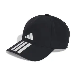Baseball cap adidas Cap 3 Clomaproof