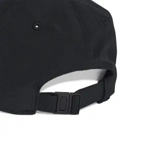 Baseball cap adidas Cap 3 Clomaproof image-1
