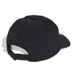 Baseball cap adidas Cap 3 Clomaproof image-2