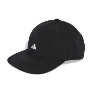 product/2/0/2025_adidas_jy0939_1_hardware_photography_front_center_view_white.jpg