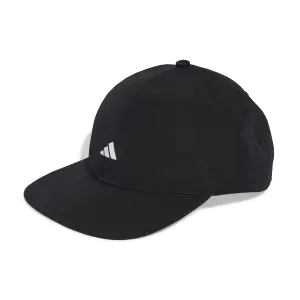 Baseball cap adidas Essentials Climacool