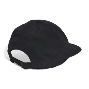 Baseball cap adidas Essentials Climacool image-2