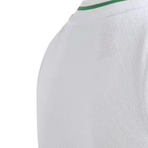 Maillot sans manches fille adidas Climacool image-5