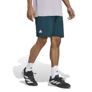 Szorty adidas Club Climacool 3-Stripes image-1