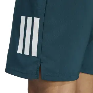 Szorty adidas Club Climacool 3-Stripes image-5