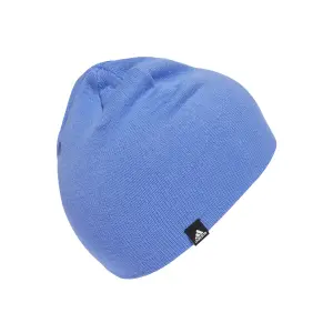 Gorro adidas Daily image-1