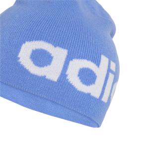 Gorro adidas Daily image-2