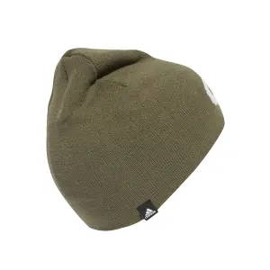 Gorro adidas Daily image-1