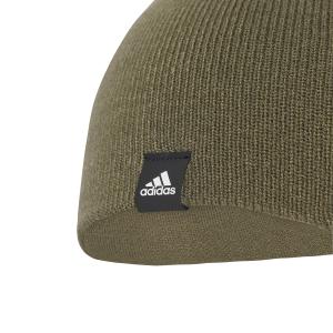 Gorro adidas Daily image-2
