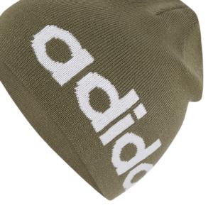 Gorro adidas Daily image-3