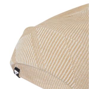 Stickad mössa adidas image-2