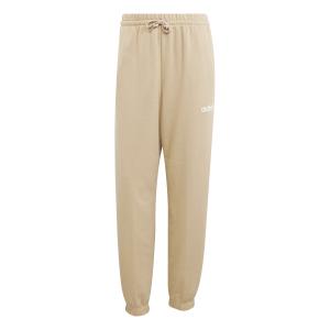 jy3367-pantaloni-da-jogging-donna-adidas-essentials-linear-french-terry-warsan-white