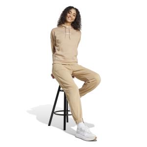 Pantaloni da jogging donna adidas Essentials Linear French Terry image-2