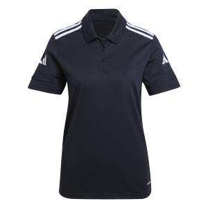 jy3405-cotton-women-s-polo-adidas-squadra25-black-white