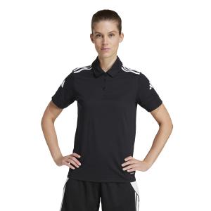 product/2/0/2025_adidas_jy3405_2_apparel_on_model_standard_view_white.jpg