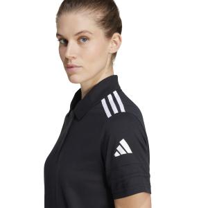 product/2/0/2025_adidas_jy3405_6_apparel_on_model_detail_view_2_white.jpg