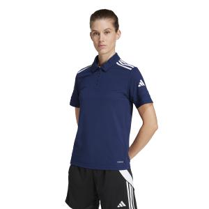 product/2/0/2025_adidas_jy3406_2_apparel_on_model_standard_view_white.jpg