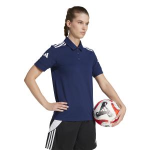 product/2/0/2025_adidas_jy3406_4_apparel_on_model_walking_view_white.jpg