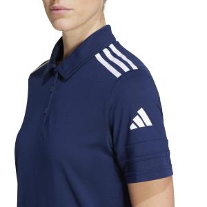 product/2/0/2025_adidas_jy3406_6_apparel_on_model_detail_view_2_white.jpg