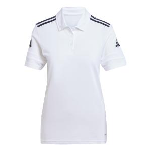 jy3408-cotton-women-s-polo-adidas-squadra25-white-black