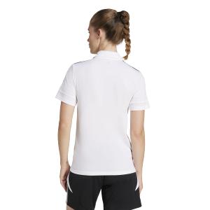 product/2/0/2025_adidas_jy3408_3_apparel_on_model_back_view_white.jpg