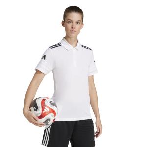 product/2/0/2025_adidas_jy3408_4_apparel_on_model_walking_view_white.jpg