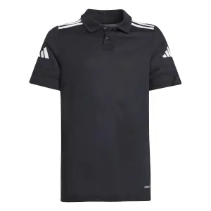 Polo cotton enfant adidas Squadra25 image-0