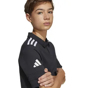 Polo cotton enfant adidas Squadra25 image-6