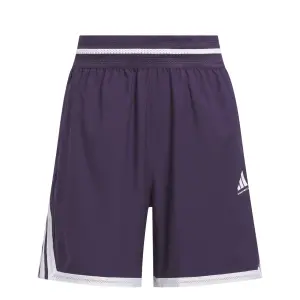 Shorts adidas Crazy Lite image-1