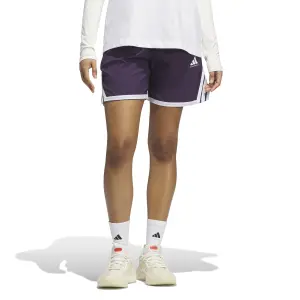 Shorts adidas Crazy Lite image-2