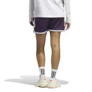 Shorts adidas Crazy Lite image-3