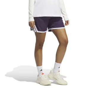 Shorts adidas Crazy Lite image-4