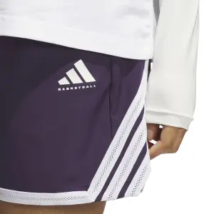 Shorts adidas Crazy Lite image-5